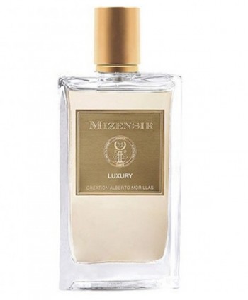 Luxury (100ml)