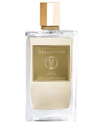 Musc Eternel (100ml)