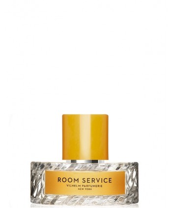 Room Service (50ml)