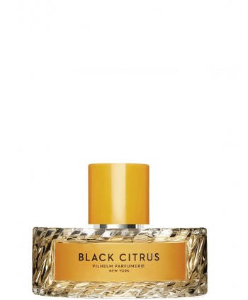 Black Citrus (50ml)