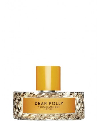 Dear Polly (50ml)