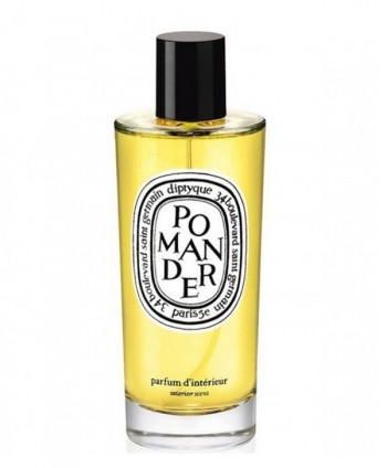 Parfum d'Intérieur Pomander (150ml)