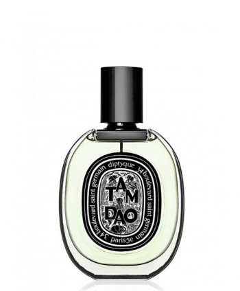 Tam Dao Eau de Parfum (75ml)