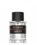Angeliques Sous La Pluie (100ml) Angeliques Sous La Pluie (100ml)