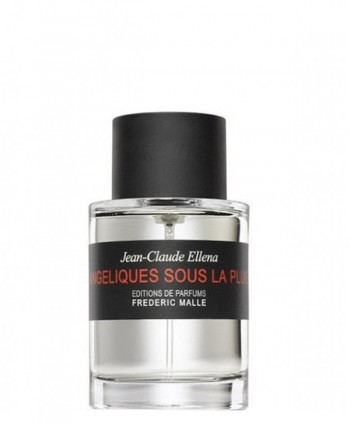 Angeliques Sous La Pluie (100ml)