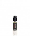 Bigarade Concentree (10ml) Bigarade Concentree (10ml)