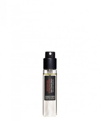 Bigarade Concentree (10ml)