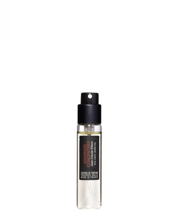 Bigarade Concentree (10ml)