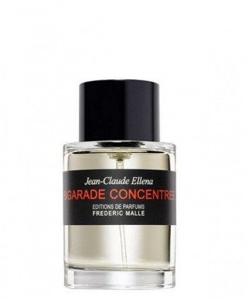 Bigarade Concentree (100ml)