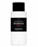 Bigarade Lait Parfume (200ml) Bigarade Lait Parfume (200ml)