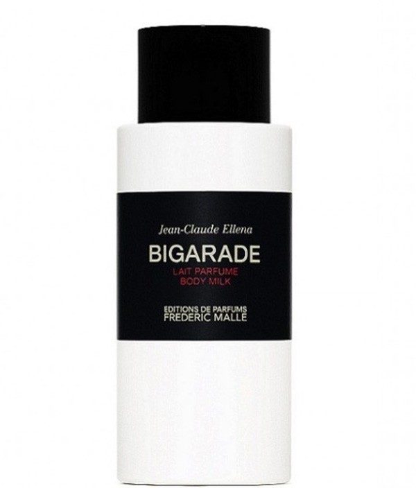 Bigarade Lait Parfume (200ml)