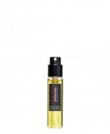 Carnal Flower (10ml) Carnal Flower (10ml)