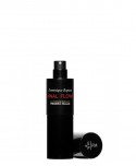Carnal Flower (30ml) Carnal Flower (30ml)