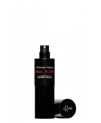 Carnal Flower (30ml)