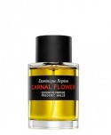 Carnal Flower (100ml) Carnal Flower (100ml)