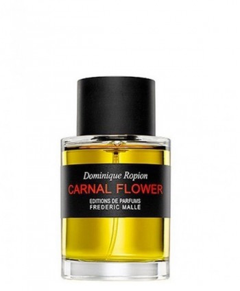 Carnal Flower (100ml)