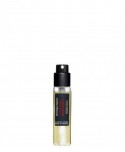 Cologne Indelebile (10ml) Cologne Indelebile (10ml)