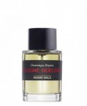 Cologne Indelebile (100ml) Cologne Indelebile (100ml)