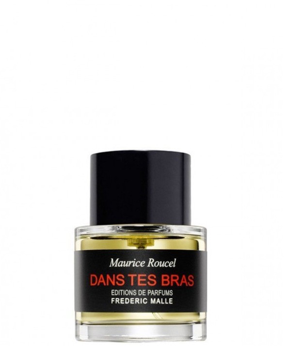 Dans tes Bras (50ml) Dans tes Bras (50ml)