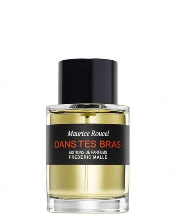 Dans tes Bras (100ml)