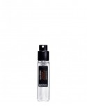 Eau de Magnolia (10ml) Eau de Magnolia (10ml)