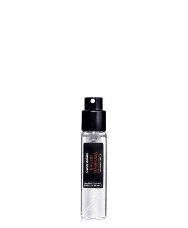 Eau de Magnolia (10ml) Eau de Magnolia (10ml)