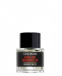 Eau de Magnolia (50ml) Eau de Magnolia (50ml)