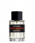 Eau de Magnolia (100ml) Eau de Magnolia (100ml)