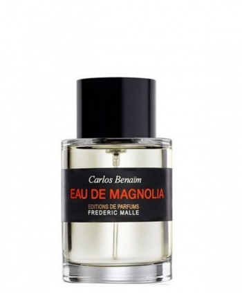 Eau de Magnolia (100ml)