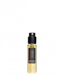 En Passant (10ml) En Passant (10ml)