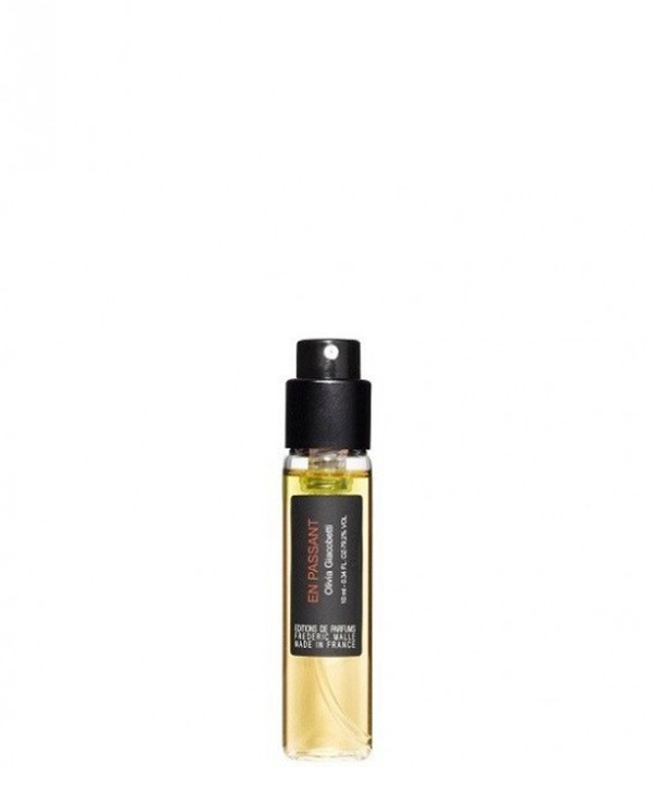 En Passant (10ml) En Passant (10ml)