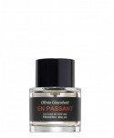 En Passant (50ml) En Passant (50ml)