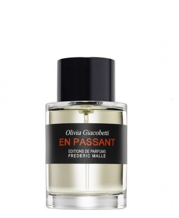 En Passant (100ml)