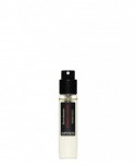 French Lover (10ml) French Lover (10ml)