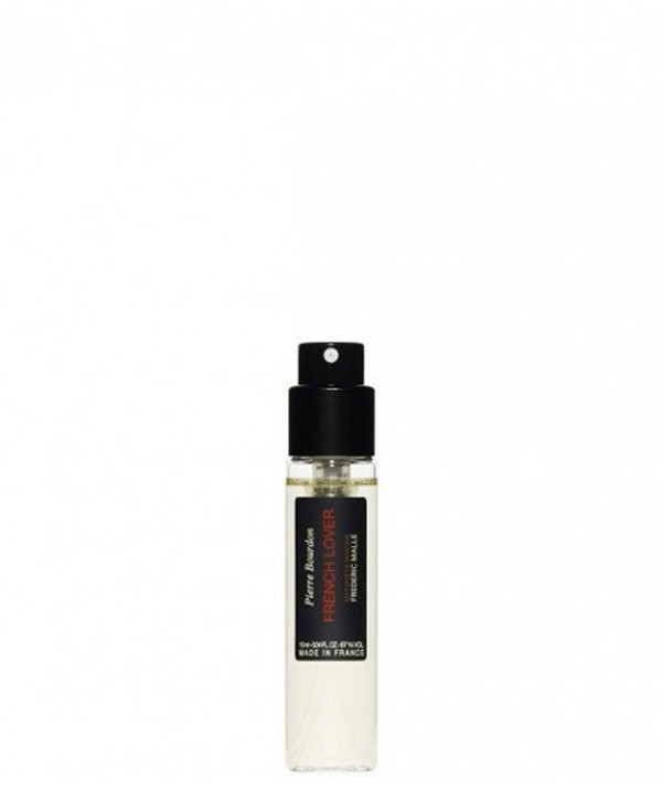 French Lover (10ml) French Lover (10ml)