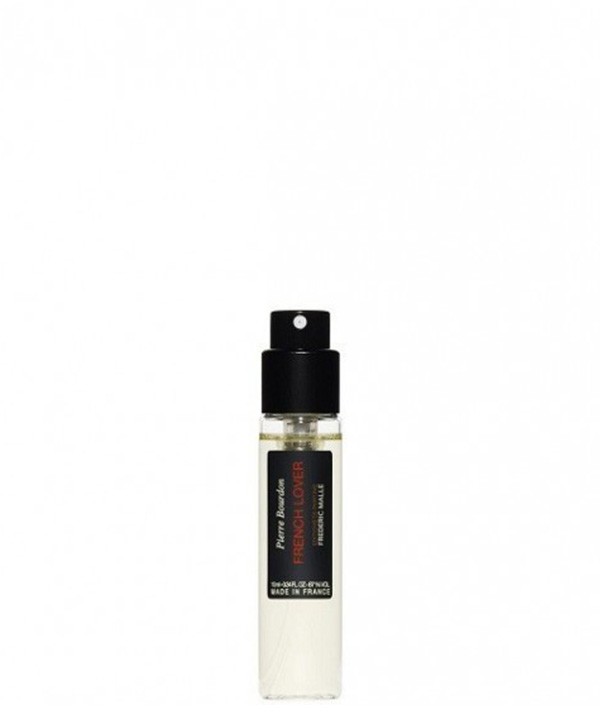 French Lover (10ml)