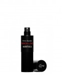 French Lover (30ml) French Lover (30ml)