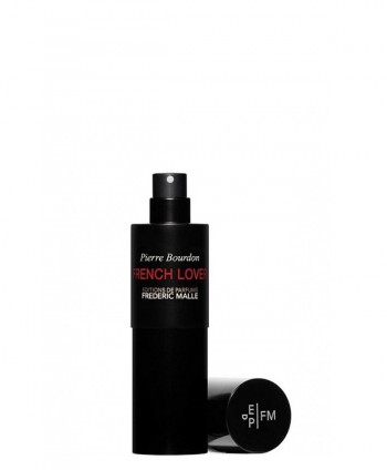 French Lover (30ml)