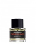 French Lover (50ml) French Lover (50ml)