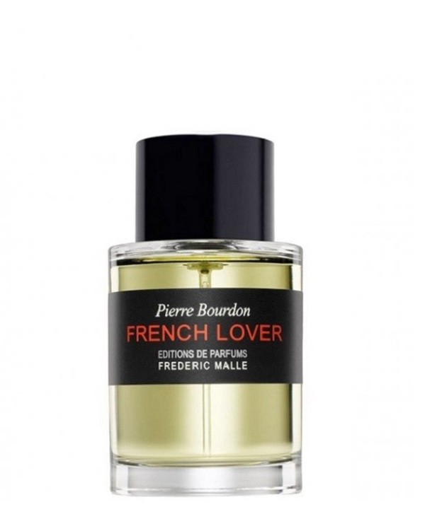 French Lover (100ml)