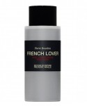 French Lover Base Lavante Douce (200ml) French Lover Base Lavante Douce (200ml)