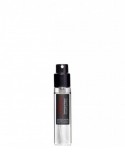 Geranium pour Monsieur (10ml) Geranium pour Monsieur (10ml)