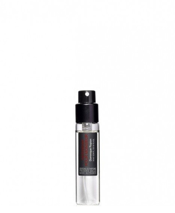 Geranium pour Monsieur (10ml) Geranium pour Monsieur (10ml)