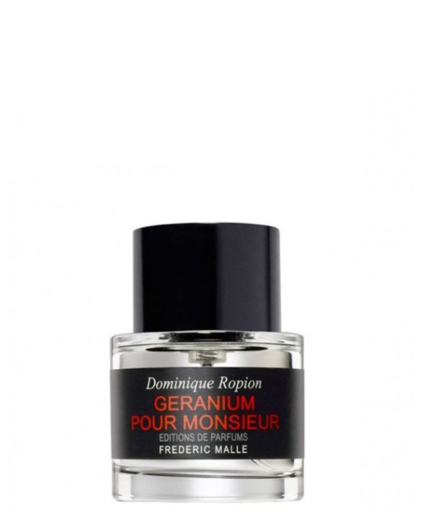 Geranium pour Monsieur (50ml)