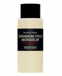 Geranium Pour Monsieur Gel Douche (200ml) Geranium Pour Monsieur Gel Douche (200ml)