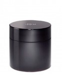 Iris Poudre Beurre Corporel (200ml) Iris Poudre Beurre Corporel (200ml)