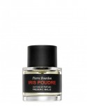 Iris Poudre Parfum (50ml) Iris Poudre Parfum (50ml)