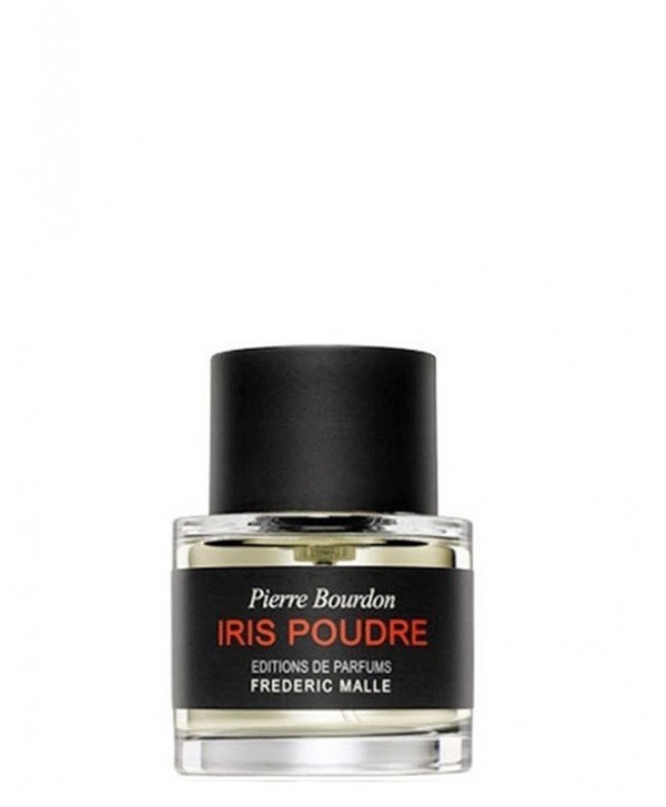 Iris Poudre Parfum (50ml)