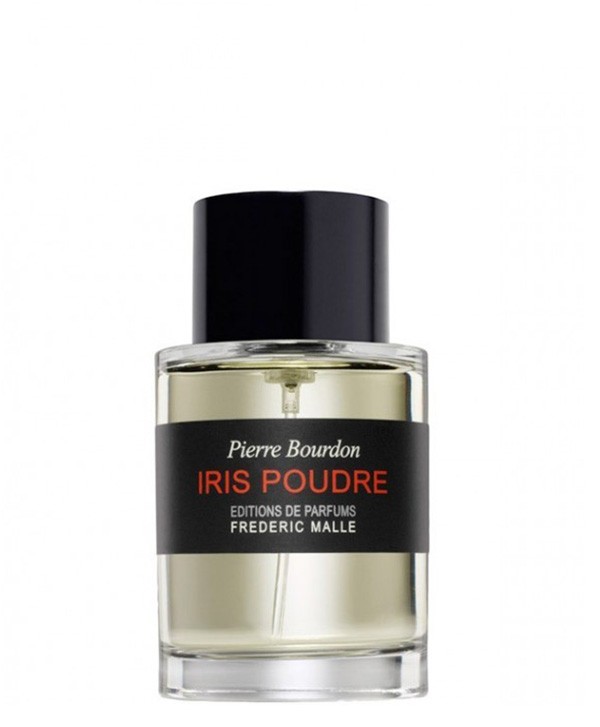 Iris Poudre (100ml)