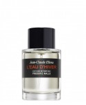 L'Eau d'Hiver (100ml) L'Eau d'Hiver (100ml)